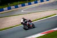donington-no-limits-trackday;donington-park-photographs;donington-trackday-photographs;no-limits-trackdays;peter-wileman-photography;trackday-digital-images;trackday-photos